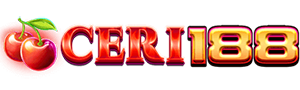 rtp Ceri188
